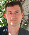 Photo of Joe Vandello